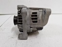 TOYOTA AVENSIS T27 LIFT T29 1.6 D D4D ALTERNATEUR 150A 14V 8574045 TG15C200photo 11