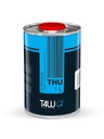 T4W THU MS Универсальный отвердитель / 1л
