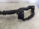 COURROIE AVANT RENFORCEMENT AVANT FORD FOCUS MK3 BM518B041Bphoto 6