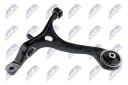 NTY ZWD-HD-075 BRAS DE SUSPENSION SUSPENSION ROUESphoto 8