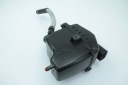 YAMAHA MT 125 14-19 КОРПУС AIRBOX  фото 9