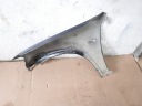 AILE DROIT AVANT NH-592P HONDA CRV CR-V I RD1 95-99photo 10