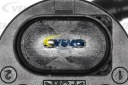 POMPE LAVE-GLACE LAVE-GLACE PARE-BRISE VEMO V40-08-0021photo 15
