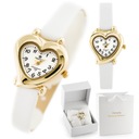 КРАСИВЫЕ ЧАСЫ ИДЕАЛЬНЫЙ ПОДАРОК ​​ДЛЯ ПРИЧАСТИЯ ДЕВУШКЕ