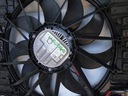 MERCEDES W177 177 FAN FAN 1000W 45 AMG photo 10 - milautoparts-fr.ukrlive.com