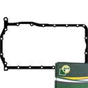 ПРОКЛАДКА МАСЛЯНОГО ПОДДОНА SKODA OCTAVIA I 1.6 1.8