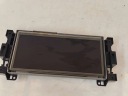 LAND ROVER DISCOVERY MONITEUR MONITEUR ÉCRAN 2018 SUV 4/5DR (16-24)photo 8