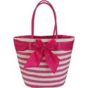 Женская пляжная сумка Corvet