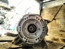 BOÎTE DE VITESSES AUTOMATIQUE JEEP CHEROKEE XJ ZJ AW4 RENIX 21Zphoto 5