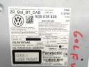 CHANGEUR VOLKSWAGEN GOLF VII EA0300016Aphoto 8