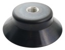 ПРИСОСКА DO MLOTKA BEZWLADNOSCIOWEGO 120MM PDR ГОЛОВКА РЕЗИНОВА ГВИНТ R1/2″  (17357976301) фото min 7
