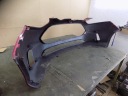 FORD B-MAX PARE-CHOCS AVANT AVANT ORIGINAL AV11-17757-ACW EUROPEphoto 9