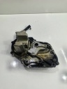 КОВПАК КРИШКА ЗАХИСТ YAMAHA XJ 750 SECA 11M  (17557374813) фото min 4