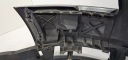 PARE-CHOCS AVANT AVANT AUDI TT 8N0 98-01photo 16