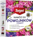 Nawóz do powojników 1 kg TARGET