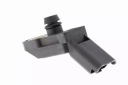 VEMO V42-72-0017photo 11