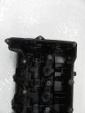 COUVERCLE DE SOUPAPES BMW E70 E90 F01 F02 F07 F10 F11 F15 F25 F30 F31 F36 N57 3.0photo 16