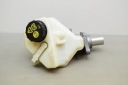 CISTERN INHIBITORY LAND ROVER RANGE ROVER EVOQUE (L538) 03350885571 2.0L  photo 9