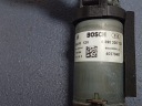 MERCEDES AVEC CLASSE W222 PETIT MOTEUR TOIT OUVRANT 0390200123photo 4