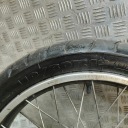 КОЛЕСО ПЕРЕДНЯ BMW R 1150 2320015 32838572 1.1L 62KW 2002  фото 7