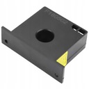 SZT15-CH-420E SENSOR CORRIENTE SENSOR 