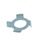 Стопорная шайба болта маятника Polaris 5220958