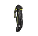 Гидрокостюм Salvimar Free Swim Man толщиной 2 мм, размер XL