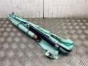 ШТОРКА AIRBAG ЛІВА ЛІВИЙ БІК FORD EDGE 2 II GT4BR042D95AG  (18854761671) фото min 11