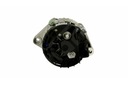 HART ALTERNADOR SMART 0.8 CDI 99-07 85A 