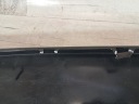 AUDI Q8 LIFT 4M8 S-LINE DOUBLURE SPOILER PARE-CHOCS AVANT 4M8807733Dphoto 14
