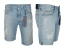 ДЖИНСОВЫЕ ШОРТЫ CALVIN KLEIN ВИНТАЖ 32