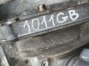 INSIGNIA ZAFIRA 1.8 A18XER 140KM 11R BOÎTE MANUELLE M32photo 8