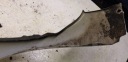 КРИЛО ПРАВИЙ ПЕРІД ПЕРЕДНІЙ NISSAN MICRA 3 K12 РЕСТАЙЛ ЄВРОПА KY0 G  (17012845413) фото min 13