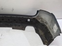 PARE-CHOCS ARRIÈRE BMW X1 E84 KIT 300photo 15