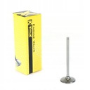 ZAWÓR SSĄCY YAMAHA YZF 450 WR 450F YFZ 450