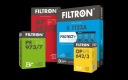 FILTRE AIR FILTRON AM 480/1P AM4801Pphoto 6