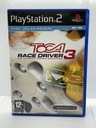 Игра TOCA Race Driver 3 для PS2