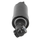 Запчастини Та Аксесуари 125 Mm 750