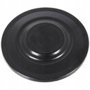 RENAULT 2.0 DCI МАСЛЯНЫЙ НАСОС, МАСЛЯНАЯ ДИАФРАГМА