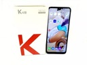 SMARTFON LG K41S 3 GB / 32 GB 4G (LTE) SZARY