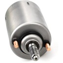 ВАРИАТОР VALVETRONIC +УПЛОТНИТЕЛЬ DO BMW E81 E87 E90 E91 E46 E60 СЕРИЯ 1 SERI  фото 7