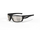 Okulary LEECH H4X BLACK - PHOTOCHROMATIC