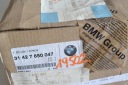 АМОРТИЗАТОР ПЕРІД BMW R850 R1150 R ROCKSTER НОВИЙ  (11808450776) фото min 7