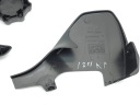 SEAT IBIZA V (KJ) 2024 PLASTIQUE SIÈGES 2G4881313photo 7