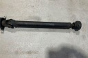 ARBRE DE TRANSMISSION BMW 5 (E60) 7576478 4.8L GASOLINE 2009photo 9