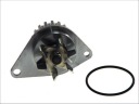 POMPE À EAU CITROEN C3 1,1 1,4photo 11