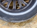 BMW F06 F10 F11 F12 ДИСК АЛЮМІНІЄВА 8JX18 ET30 6857668 ДОСТАВКА ПОДАРУНОК  (16743334467) фото min 10
