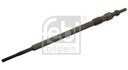 PLUG ZAROWA FEBI BILSTEIN 40219 