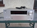 Онкио TX-RZ710
