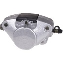 ТОРМОЗНОЙ СУППОРТ ЗАДНИЕ КОЛОДКИ QUAD ATV 200